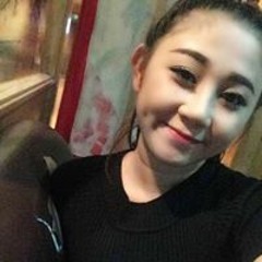 Linh Nguyễn