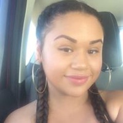 Ayanna Coleman