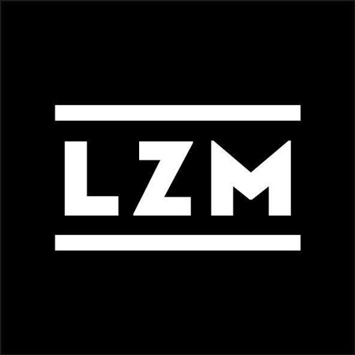 LiebeZurMusik’s avatar