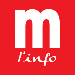 Le Mauricien LTD