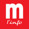 Le Mauricien LTD