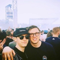 Jack Edwards!
