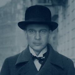 Selinus-Logos Publishing Company