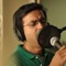Dhawal Joshi 1