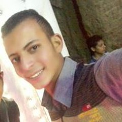 القيصر محمد