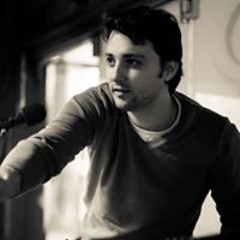Andrei Curatu