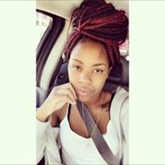 payherstrips