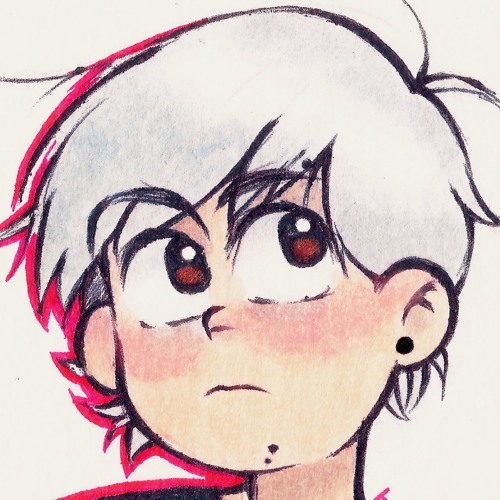 Stream The Lost Wood Saria's Song (Music Box Remix) by ★ Hikari Shion