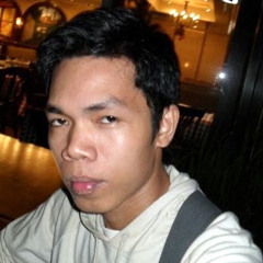 Mario Altesing Jr.