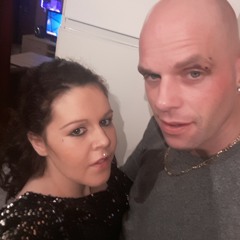 jefke