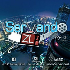 Servando ZL