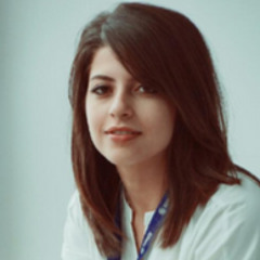 Marwa Moustafa13