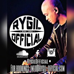 Rygil Official