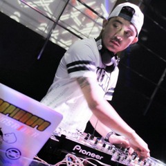 DJ Nofal