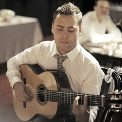 Александр Кузьмин