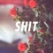 Lil shit