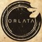 ORLATA