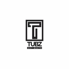 TubzGotBeats