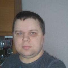 Kristjan