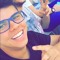 Lucas Mota