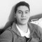Christian Ojeda