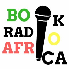 BookRadioAfrica