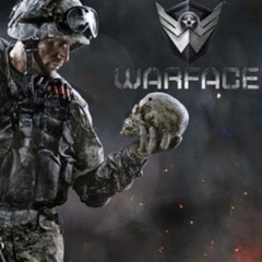 олег воличенко