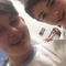 Ethan Okane