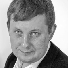Spokój