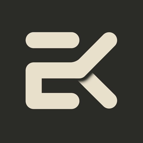 Echo Knight’s avatar