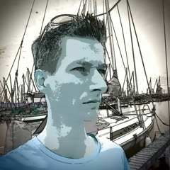 Björn Heyser