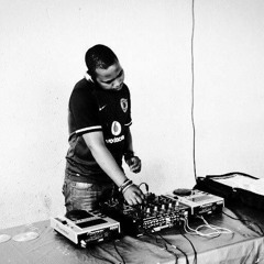Dj-Thuulzy
