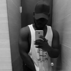 Ahn_drew