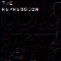 The Repression