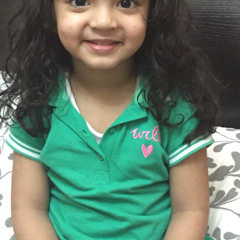 Saher Faiyaz