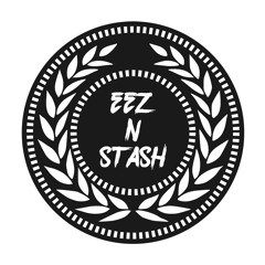 Eez n Stash