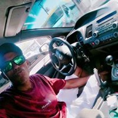 Jefferson Barbosa