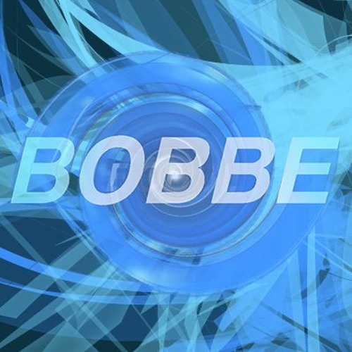 Bobbe 👽’s avatar