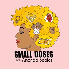Small Doses Show