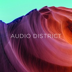 Audio District