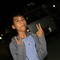 Pile Maumere Aks Disjokie23™✪ ─╤╦︻★