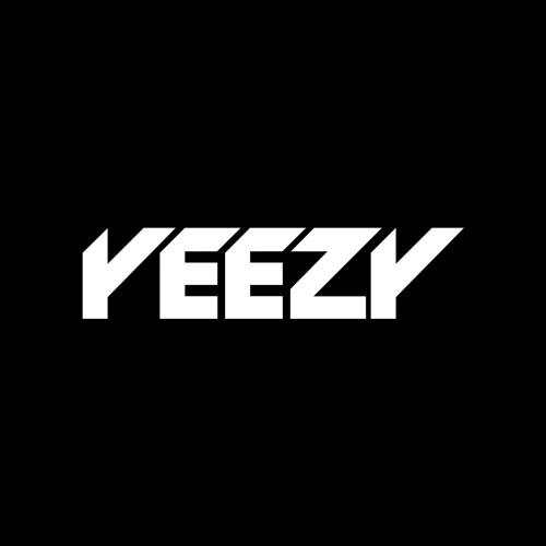 Stream DJ YEEZY music | Listen to songs, albums, playlists for free on  SoundCloud
