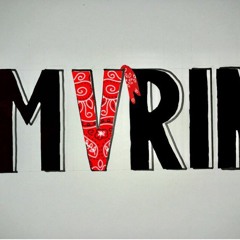MVRIN