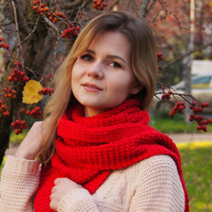 Кристина Петрова