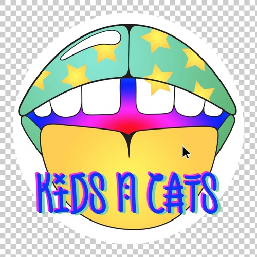 KIDS N CATS’s avatar