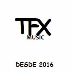 TFX MUSIC