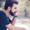 vj zubair99