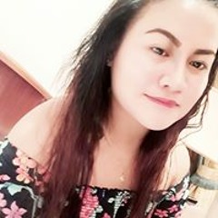 Ta Shing