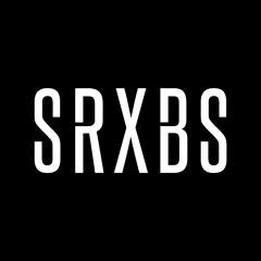 SRXBS