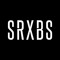 SRXBS